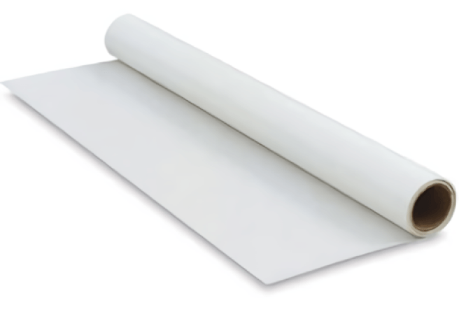 table-cover-one