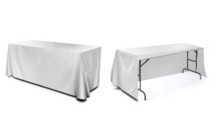table-cover-two